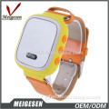 New Fashion Cell Phone Calling Wristwatch Vogue Smart Watch for Children